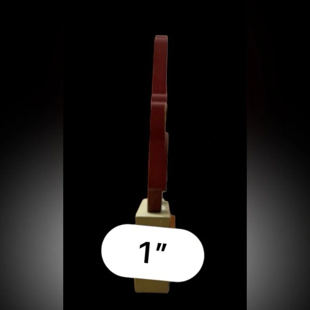 Christmas Countdown Calendar